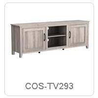 COS-TV293